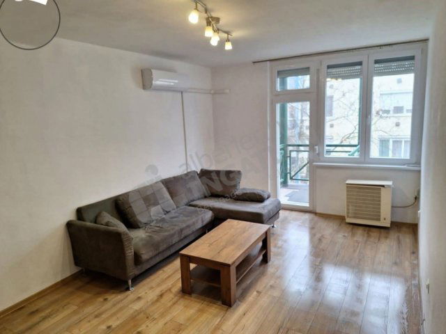 Kiadó téglalakás, albérlet, XVI. kerületben, Koronafürt utcában