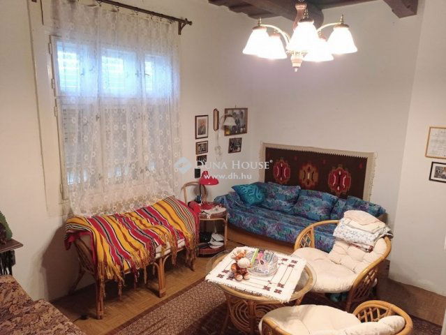Eladó családi ház, Becsvölgyén 48 M Ft, 4 szobás