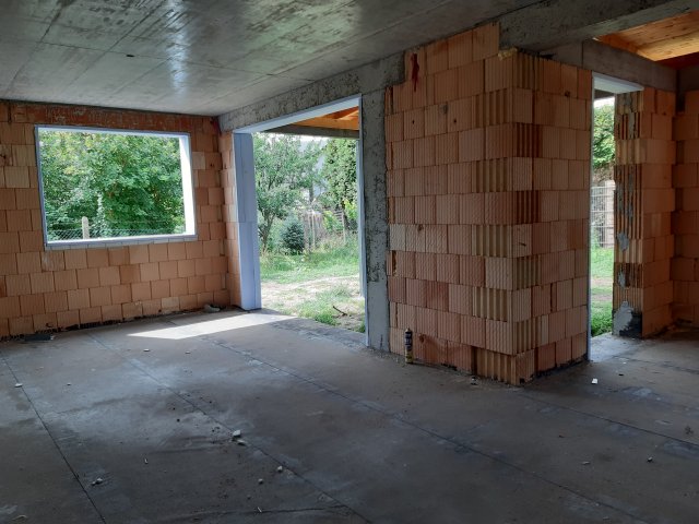 Eladó családi ház, Diósdon 204.9 M Ft, 5 szobás