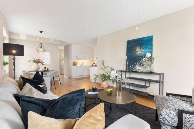 Eladó téglalakás, Debrecenben 62.191 M Ft, 2 szobás