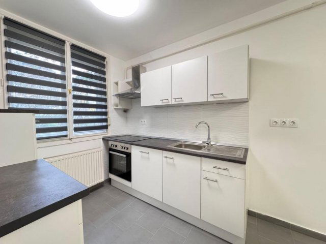 Kiadó sorház, albérlet, Zalaegerszegen 225 E Ft / hó, 3 szobás