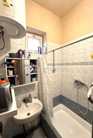 Eladó családi ház, Budapesten, XIX. kerületben 66.9 M Ft