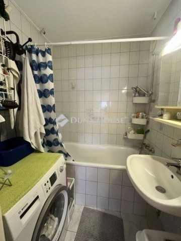 Eladó panellakás, Budapesten, XXI. kerületben 69.9 M Ft, 3 szobás