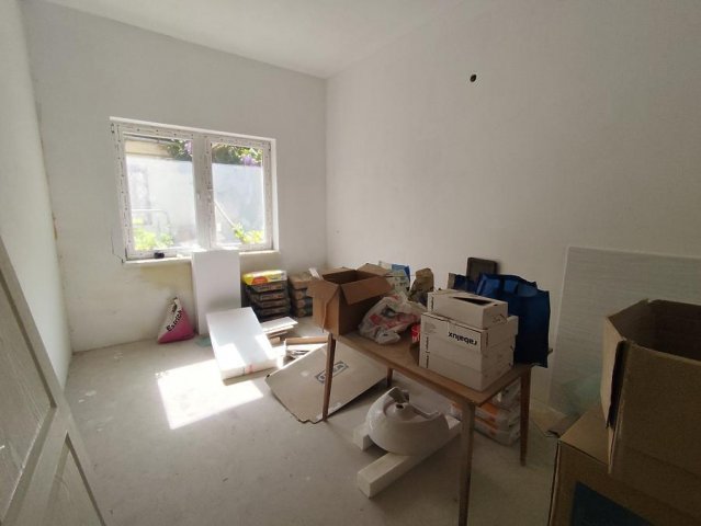 Eladó téglalakás, Budapesten, IV. kerületben 37.9 M Ft, 2 szobás