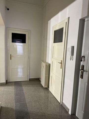 Eladó téglalakás, Debrecenben 89 M Ft, 3 szobás