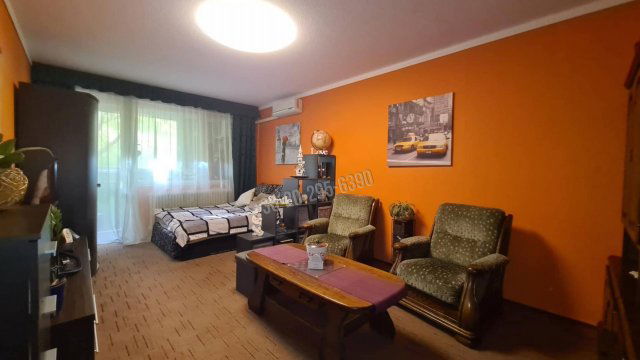 Eladó panellakás, Dunaújvárosban, Fáklya utcában 33.9 M Ft