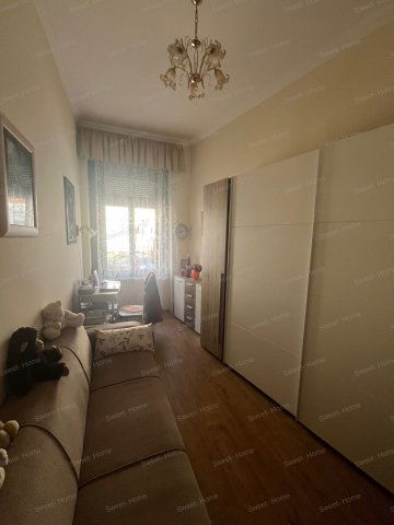 Eladó családi ház, Kecskeméten 78 M Ft, 4 szobás