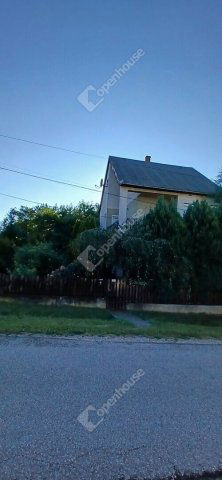 Eladó családi ház, Gutorföldén 34.5 M Ft, 4 szobás