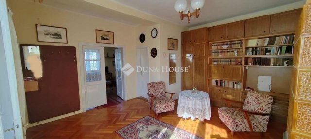 Eladó családi ház, Csurgón 21.9 M Ft, 3 szobás