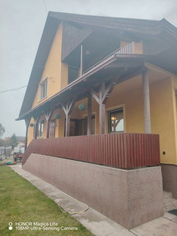 Eladó családi ház, Dabason 84 M Ft, 2+2 szobás