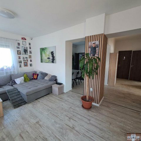 Eladó családi ház, Csévharaszton 67.9 M Ft, 3 szobás