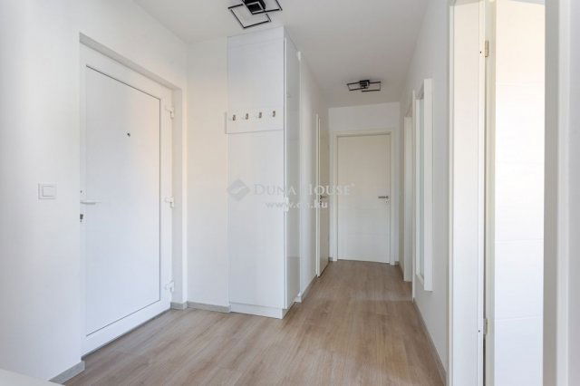 Eladó téglalakás, Budapesten, XIX. kerületben 89.9 M Ft