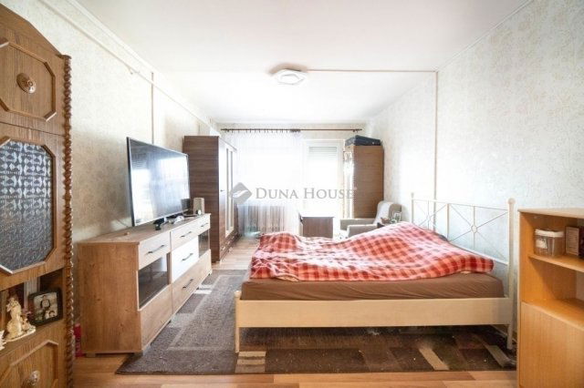 Eladó panellakás, Budapesten, XVII. kerületben 49.99 M Ft