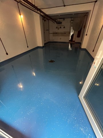 Eladó téglalakás, Budapesten, XII. kerületben 51.99 M Ft