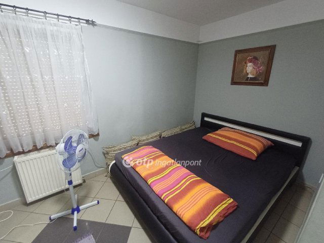 Eladó családi ház, Budapesten, XX. kerületben 185 M Ft