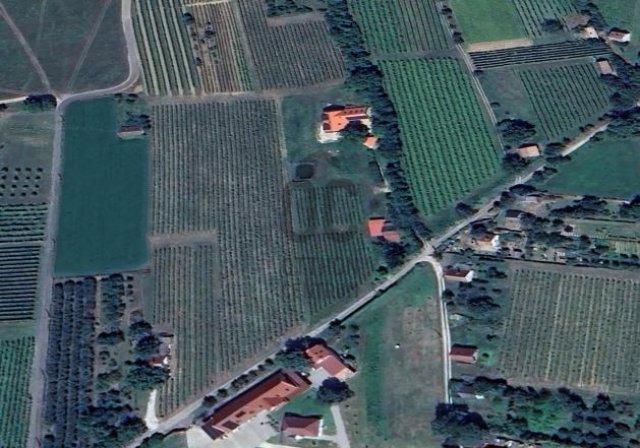 Eladó ipari ingatlan, Siklóson 80 M Ft / költözzbe.hu