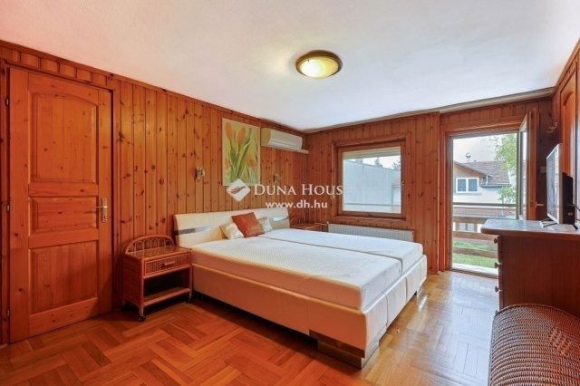 Eladó családi ház, Budapesten, XVIII. kerületben 109 M Ft