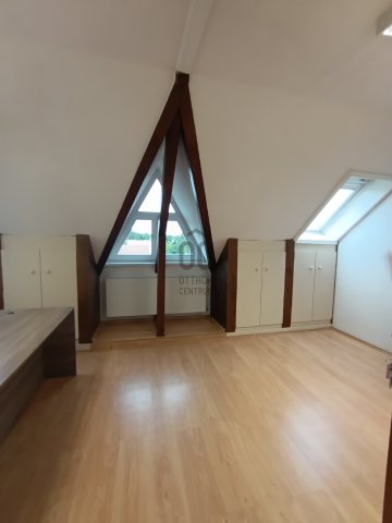 Kiadó iroda, Zalaegerszegen 55 E Ft / hó / költözzbe.hu