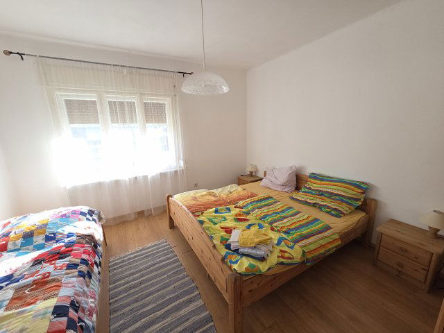 Eladó családi ház, Bérbaltaváron 26.9 M Ft, 3 szobás