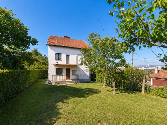 Eladó ikerház, Budapesten, XXII. kerületben 178.9 M Ft, 4 szobás