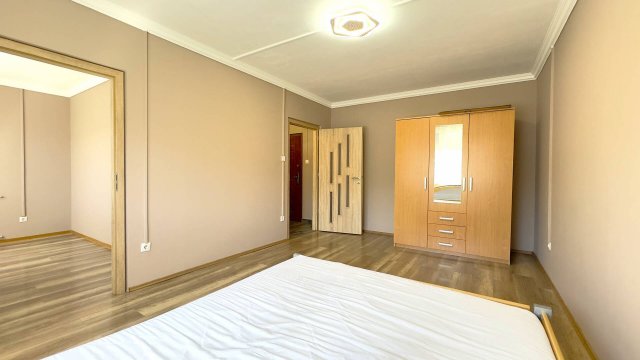 Kiadó téglalakás, albérlet, Miskolcon 110 E Ft / hó, 1+1 szobás