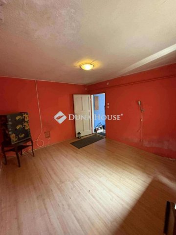 Eladó családi ház, Zalaegerszegen, Mura utcában 36.5 M Ft