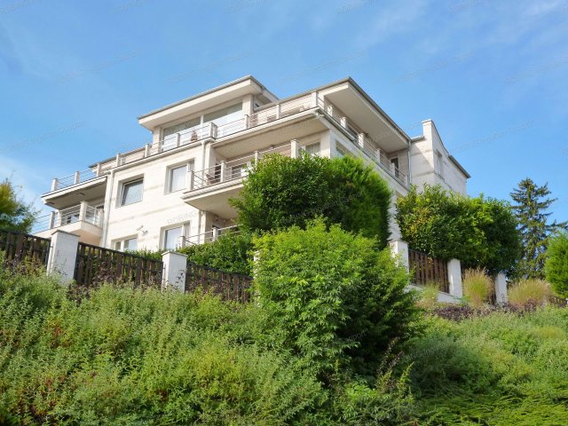 Eladó téglalakás, Budapesten, II. kerületben 1111.589 M Ft