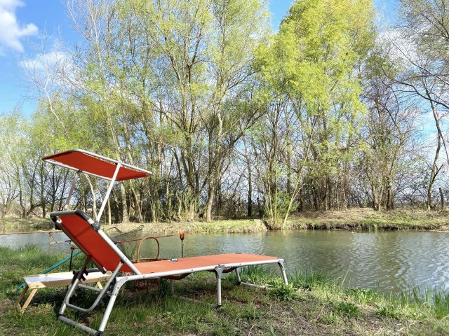 Eladó mezogazdasagi ingatlan, Bordányon 16.7 M Ft