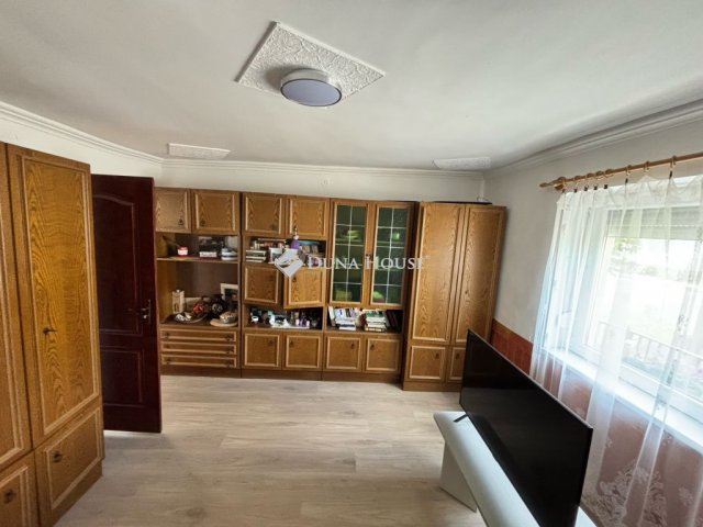 Eladó családi ház, Homokszentgyörgyön 24.9 M Ft, 4 szobás