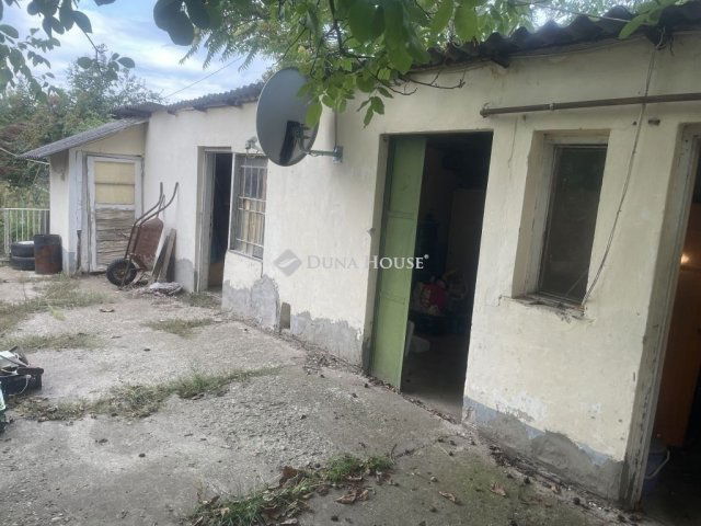Eladó családi ház, Budapesten, XVII. kerületben 39.9 M Ft