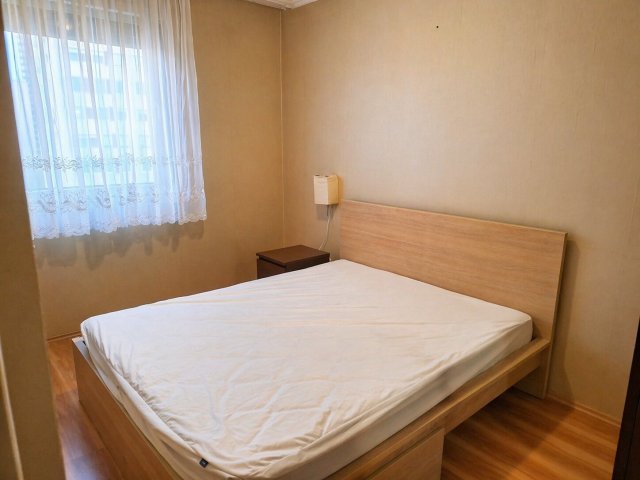 Kiadó téglalakás, albérlet, XIII. kerületben, Róbert Károly körúton