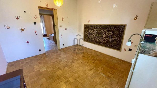 Eladó sorház, Budapesten, XIX. kerületben 47.5 M Ft, 3 szobás
