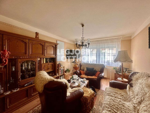 Eladó családi ház, Ceglédbercelen 75 M Ft, 3 szobás