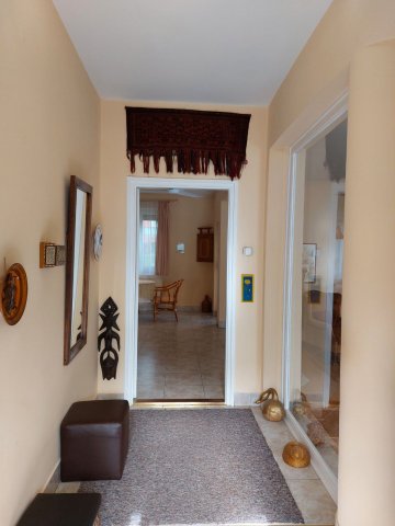 Eladó családi ház, Kecskeméten 129.99 M Ft, 3+4 szobás