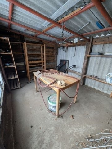 Eladó családi ház, Monorierdőn 27.5 M Ft, 2 szobás
