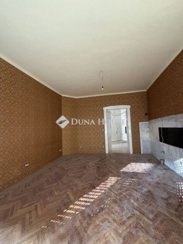 Eladó téglalakás, Budapesten, V. kerületben 350 M Ft, 4 szobás