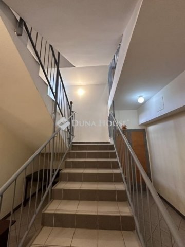 Eladó téglalakás, Budapesten, XIV. kerületben 62.9 M Ft