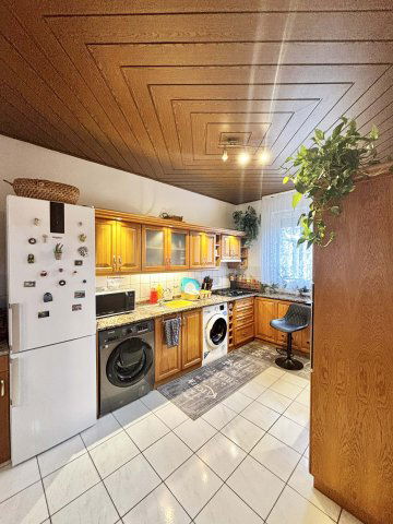 Eladó ikerház, Albertirsán 104.9 M Ft, 6 szobás