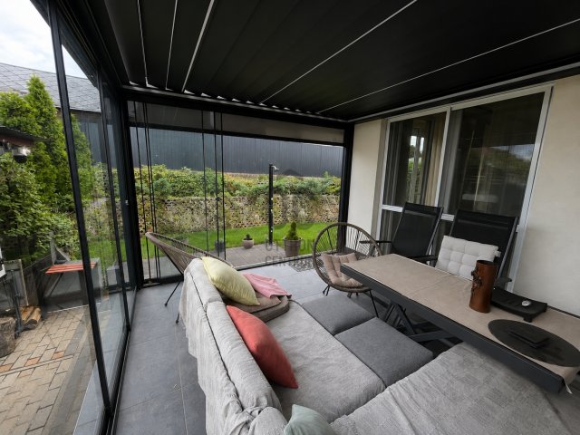 Eladó családi ház, Debrecenben 139.9 M Ft, 4 szobás