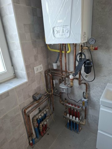 Eladó téglalakás, Hajdúböszörményen 91.9 M Ft, 2 szobás