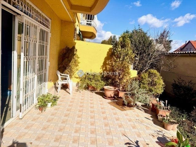 Eladó téglalakás, Budapesten, XVIII. kerületben 95 M Ft