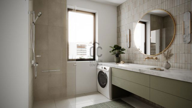 Eladó családi ház, Szigetbecsén 64.9 M Ft, 4 szobás