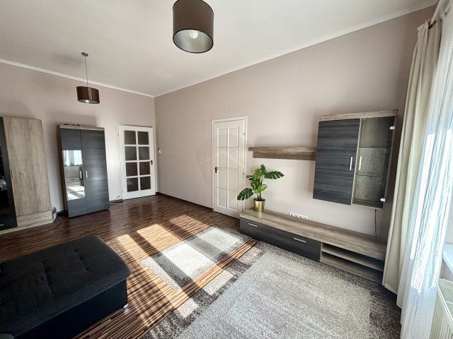 Kiadó téglalakás, albérlet, Budapesten, IX. kerületben