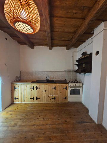 Eladó családi ház, Feldebrőn 29 M Ft, 2+1 szobás