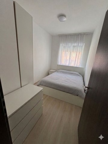 Kiadó téglalakás, albérlet, Budapesten, XI. kerületben