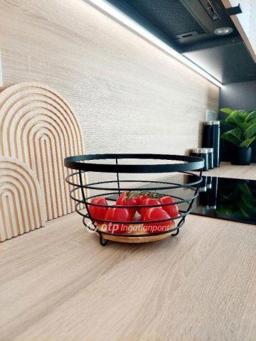 Eladó ikerház, Egerben 109 M Ft, 1+3 szobás