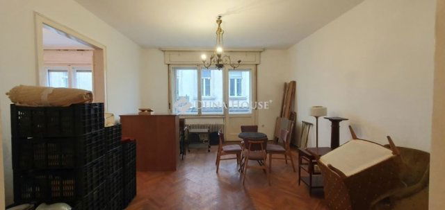 Eladó téglalakás, Budapesten, VI. kerületben 144.99 M Ft