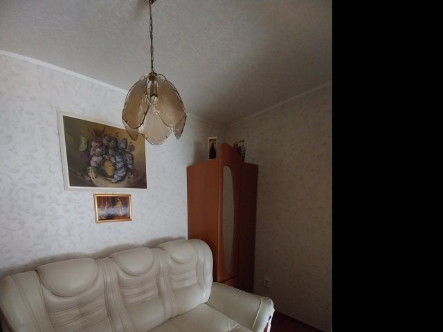 Eladó panellakás, Kurityánon 12.9 M Ft, 1+1 szobás
