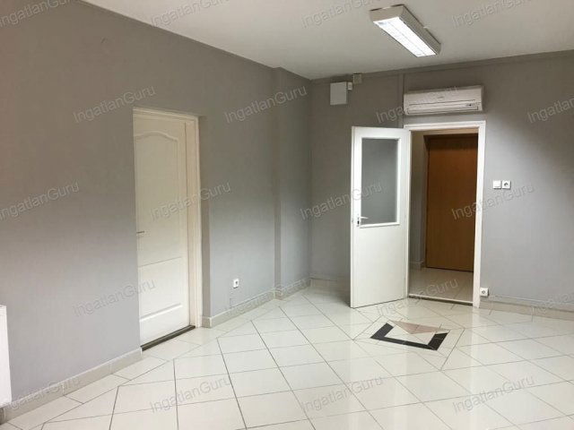 Eladó téglalakás, Kecskeméten 120 M Ft, 6 szobás