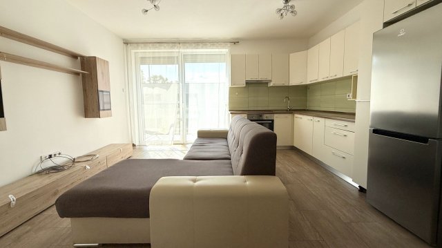 Kiadó téglalakás, albérlet, Debrecenben 230 E Ft / hó, 2 szobás